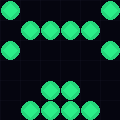 152.89.141.232