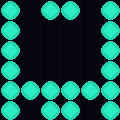 152.89.141.234