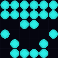 152.89.141.238