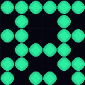 152.89.141.239