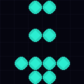 152.89.141.24