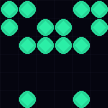 152.89.141.242