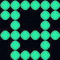 152.89.141.246