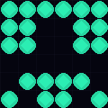 152.89.141.249