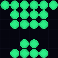 152.89.141.25