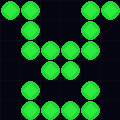 152.89.141.30