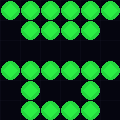 152.89.141.40