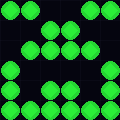 152.89.141.41