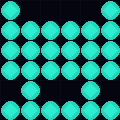 152.89.141.55