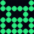 152.89.141.6