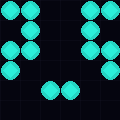 152.89.141.70
