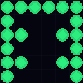 152.89.141.8
