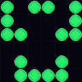 152.89.141.80