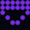 152.89.145.100
