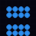 152.89.145.101