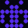 152.89.145.102