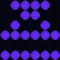 152.89.145.103