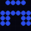 152.89.145.105