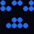 152.89.145.107