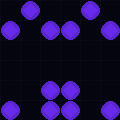 152.89.145.11