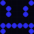 152.89.145.110
