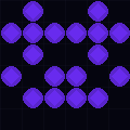 152.89.145.111
