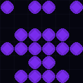 152.89.145.112