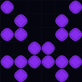 152.89.145.113