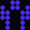 152.89.145.114