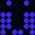 152.89.145.117