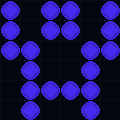 152.89.145.118