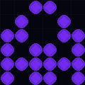 152.89.145.120