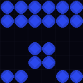 152.89.145.121