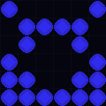 152.89.145.122