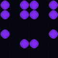 152.89.145.123