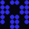 152.89.145.124