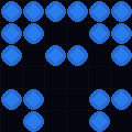 152.89.145.125
