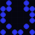 152.89.145.126