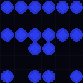 152.89.145.127