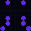 152.89.145.128