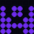 152.89.145.129