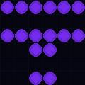 152.89.145.13
