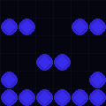 152.89.145.131