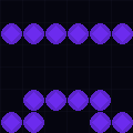 152.89.145.135
