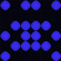 152.89.145.136