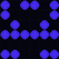 152.89.145.138