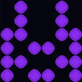 152.89.145.143
