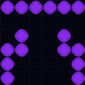 152.89.145.144