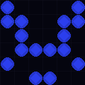 152.89.145.148