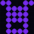 152.89.145.149